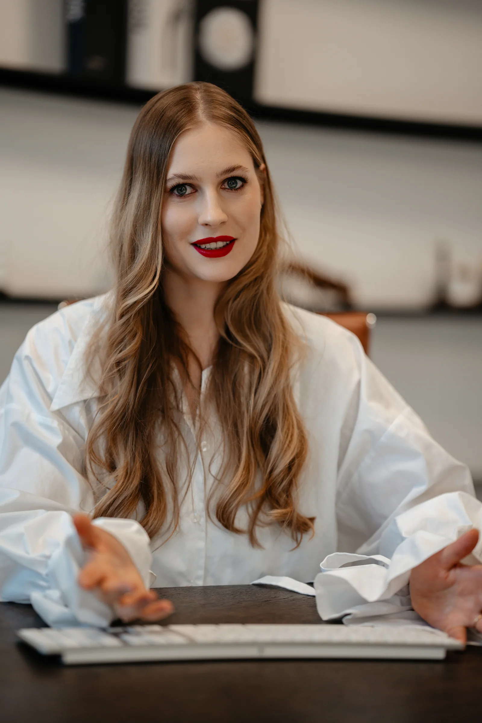 Julianna Gasiak